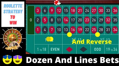 roulette strategy to win big|7 Most Successful Roulette Strategies .